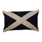 BLACK-BEIGE
