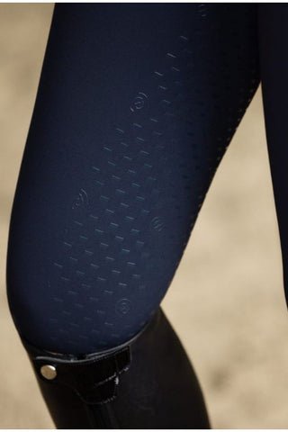Equestrian Stockholm Dressage Movement Riding Tights