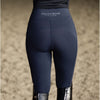 Equestrian Stockholm Dressage Movement Riding Tights