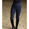 Equestrian Stockholm Dressage Movement Riding Tights