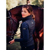 Equestrian Stockholm Equestrian Padded Vest