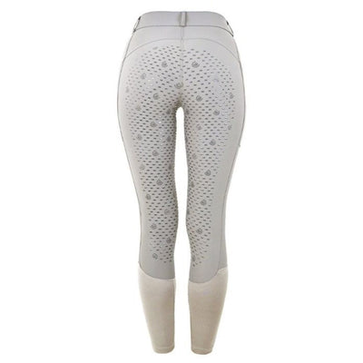 Equestrian Stockholm Elite Dressage Breeches Paloma