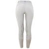 Equestrian Stockholm Elite Jump Breeches Paloma