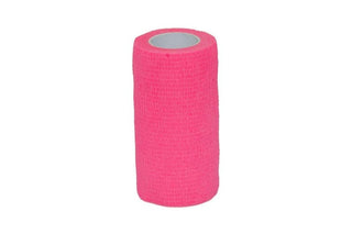 Cohesive Bandage