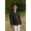 E-Theme Polly Kids Competition Jacket