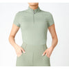 PS Of Sweden Adele Short Sleeved Baselayer