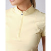 PS Of Sweden Adele Short Sleeved Baselayer