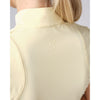 PS Of Sweden Adele Short Sleeved Baselayer