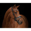 PS Of Sweden GP Rolled Leather Bridle