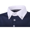 Brands of Q Roald Mens Competition Shirt