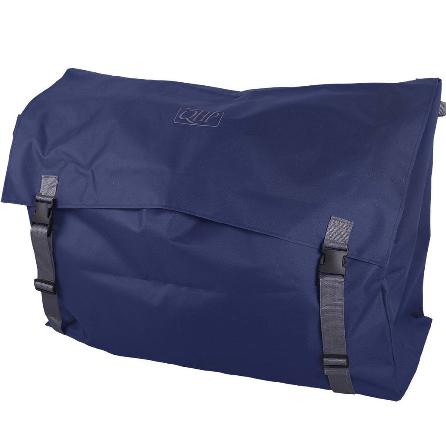 QHP Stable Storage Bag