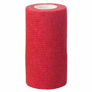 Cohesive Bandage