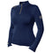 NAVY-GOLD