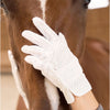 Samshield V Skin Hunter Riding Gloves