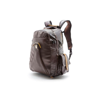 Samshield Iconpack Backpack