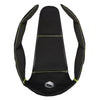 Samshield Premium Helmet Liner