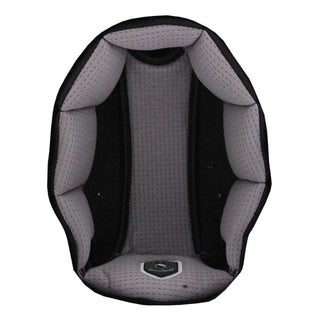 Samshield Shadow Helmet Liner