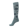 Cavallo Saskia Socks