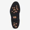 B Vertigo Saturn Ladies Zip Jodphur Boots