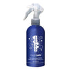 Magic Tails Spray Shine 250ml