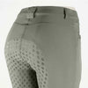 Horze Sienna Ladies Silicone Full Seat Breeches