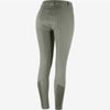 Horze Sienna Ladies Silicone Full Seat Breeches