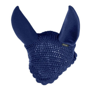 Horze Supreme Silent Ear Bonnet