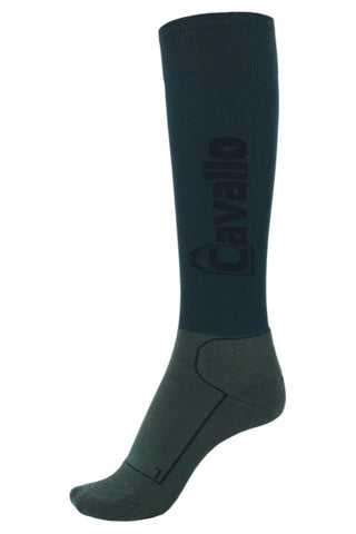 Cavallo Simo Socks