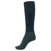 Cavallo Simo Socks