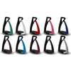 Freejump Soft Up Pro Plus+ Stirrups *NEW*