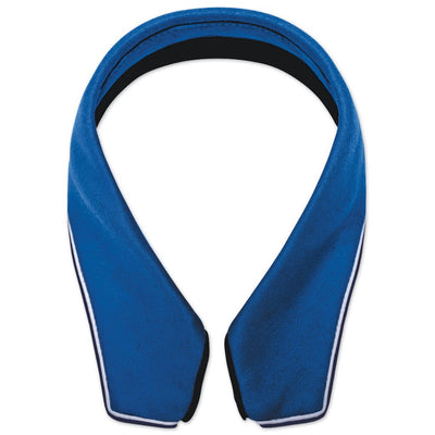 Tredstep Interchangeable Collar for Solo Competition Jacket