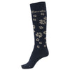 Cavallo Success Riding Socks