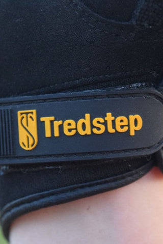 Tredstep Summer Cool Gloves