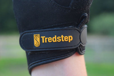 Tredstep Summer Cool Gloves