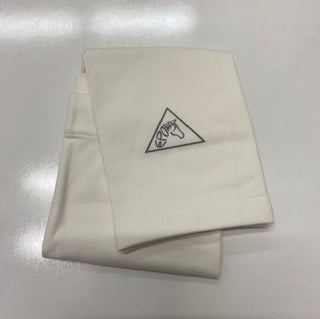 Epona SPF50+ Sun Sleeves