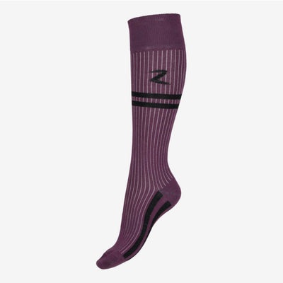 Horze Super Stretch Socks