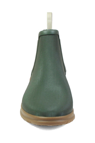 Bogs Ladies Sweetpea Rubber Boots