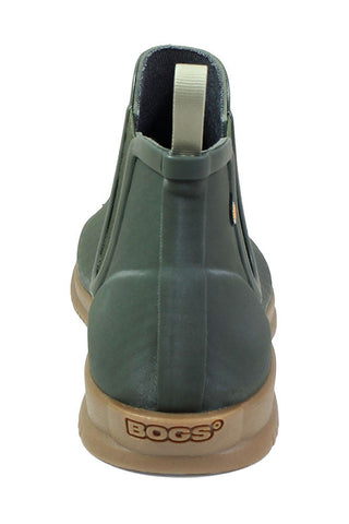 Bogs Ladies Sweetpea Rubber Boots
