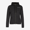 B Vertigo Terri Ladies Fleece Jacket