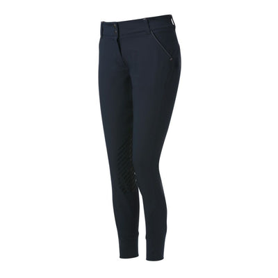 Equit M Thermic Temperature Control Silicone Full Seat Breeches