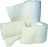 Elastic Adhesive Bandage