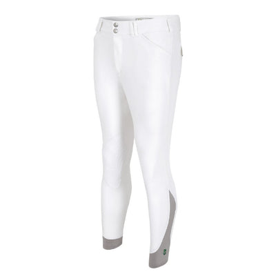 Tredstep Verde Full Seat Mens Breeches