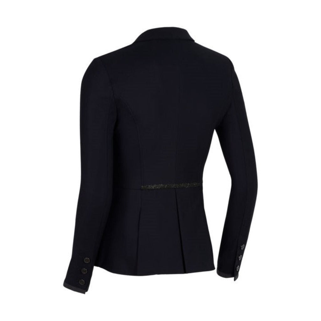 Black show jacket on sale