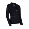 Samshield Victorine Crystal Competition Jacket