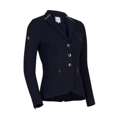 Samshield Victorine Crystal Competition Jacket