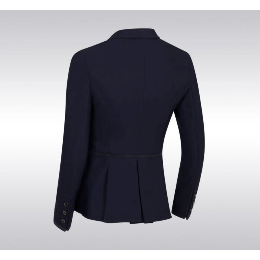 Samshield Victorine Ladies Competition Jacket