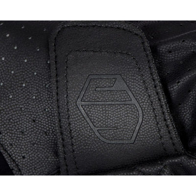 Samshield V Skin Hunter Riding Gloves