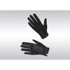 Samshield V Skin Hunter Riding Gloves