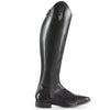 Horze Winslow Tall Boots