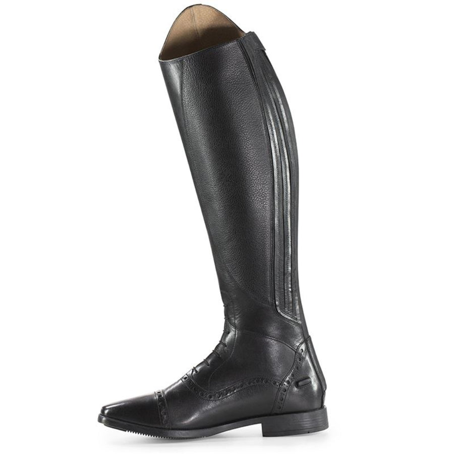 Horze Winslow Tall Boots